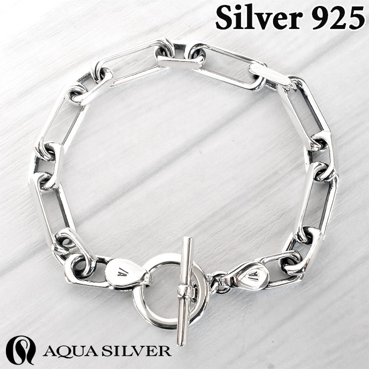 楽天市場】【ポイント2倍！3/1まで！】 アクアシルバー AQUA SILVER