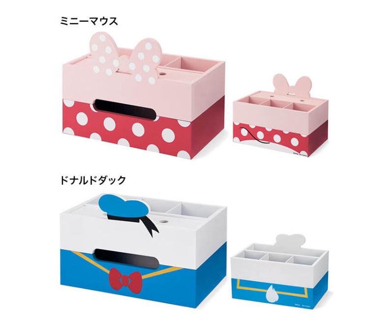 楽天市場】【ポイント10倍!3/6 9:59迄】【Disney】 ディズニー 卓上