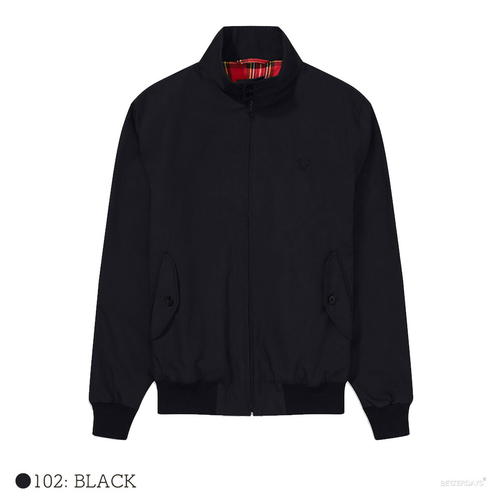 楽天市場】【1000円OFFクーポン配布中3月スーパーセール】【一部SALE