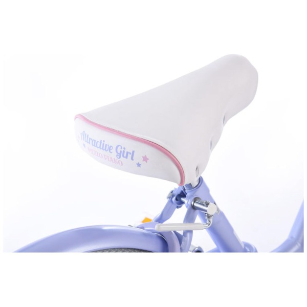 楽天ビック｜あさひ｜asahi 22型 子供用自転車メゾピアノBAA220HD-O