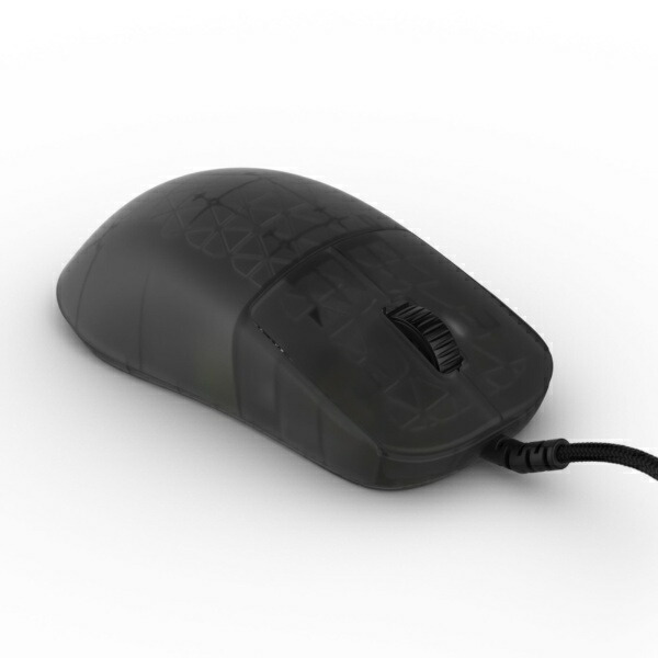 op1 8k v2 ダークフロスト ゲーミングマウス 使用済み op1 8k v2