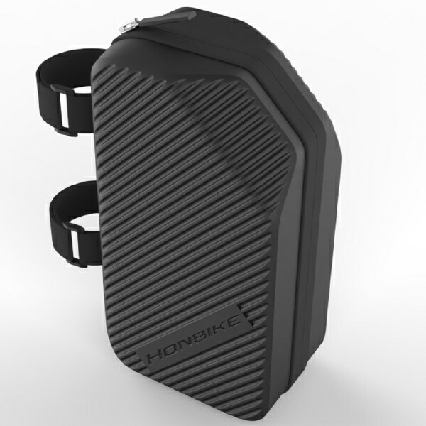 楽天ビック｜HONBIKE｜ホンバイク HONBIKE ホンバイク 専用バッテリー