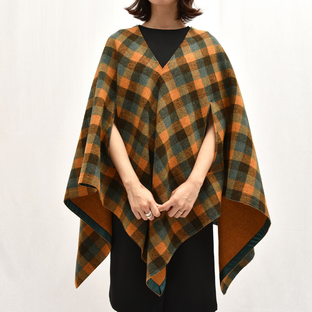 WINTER SALE】MM6 MAISON MARGIELA(エムエム6 メゾン マルジェラ