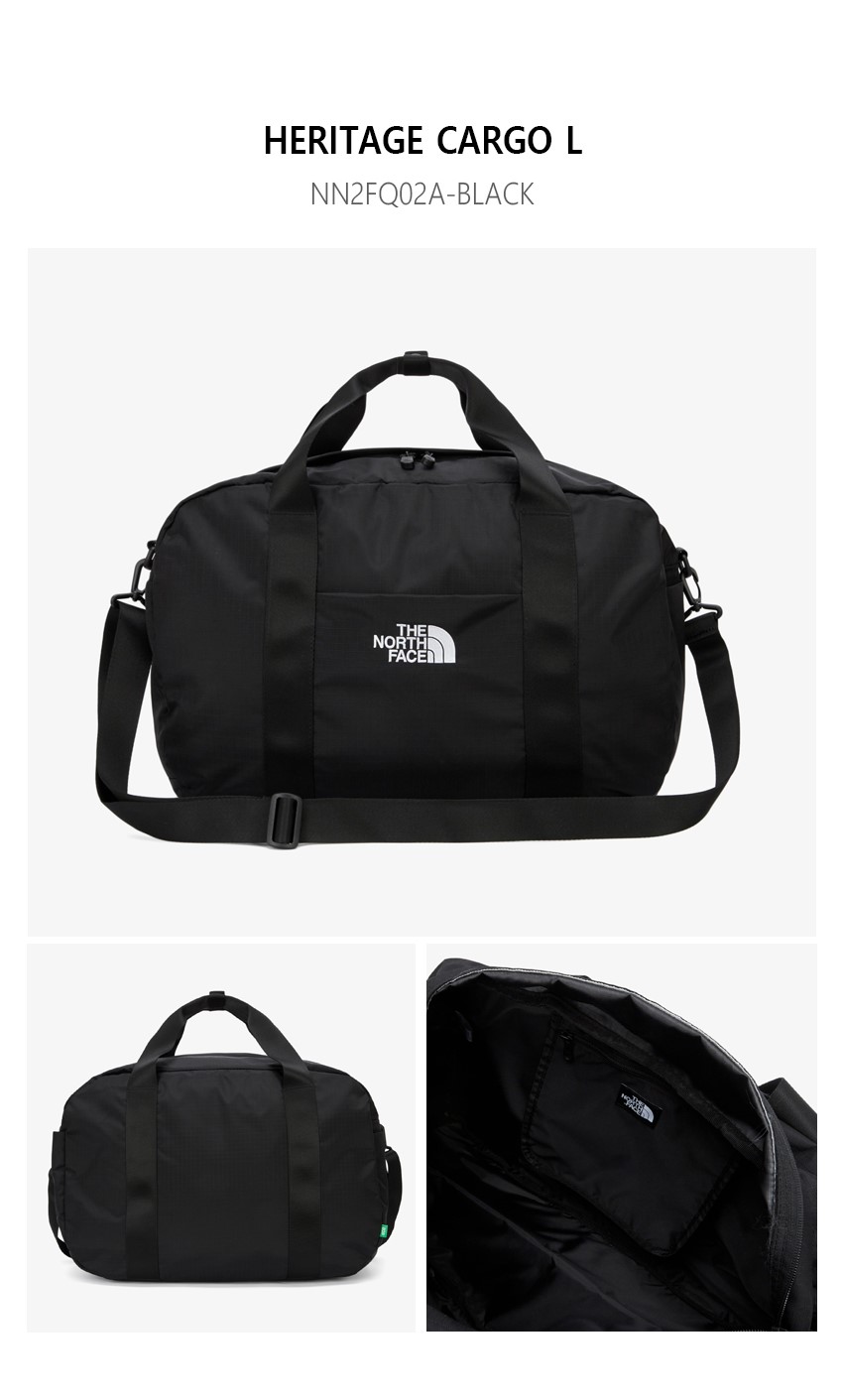 楽天市場】☆3/5限定 最大100%ポイント還元＆SS期間最大1,000円OFF