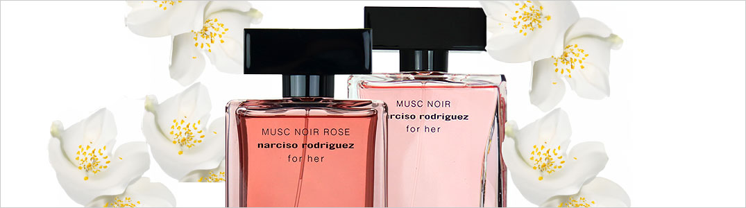 楽天市場】【ミニサイズ】 ナルシソロドリゲス NARCISO RODRIGUEZ