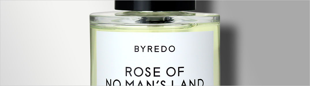 楽天市場】バイレード BYREDO ブランシュ EDP 100ml フレグランスユニ