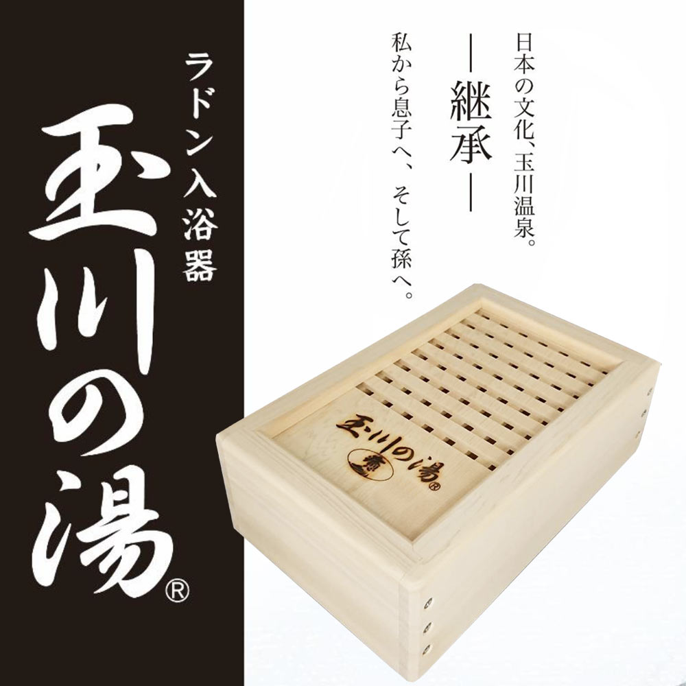 楽天市場】【スーパーSALE4時間限定クーポンで18000円OFF！4日23:59