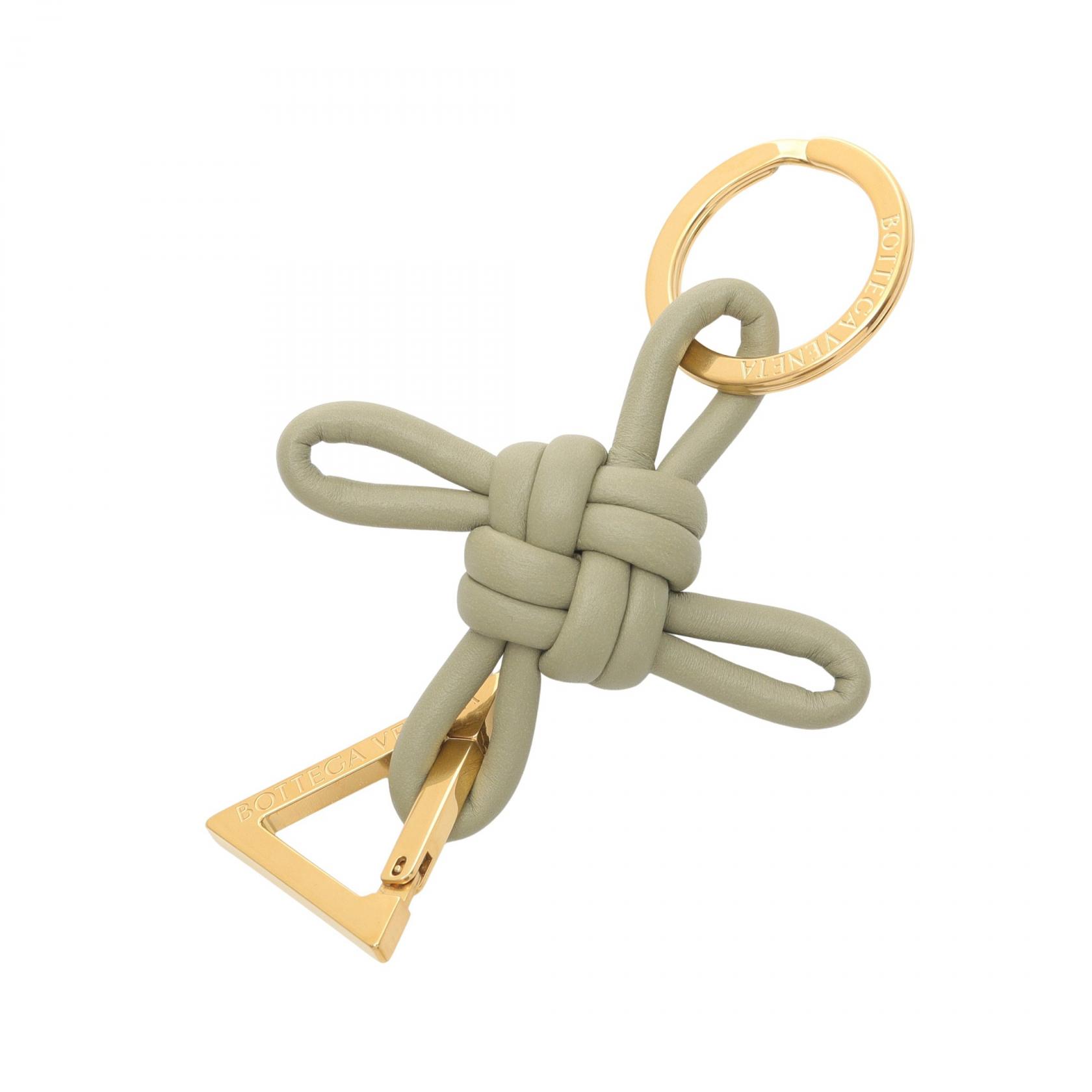 楽天市場】ボッテガヴェネタ BOTTEGA VENETA トライアングル