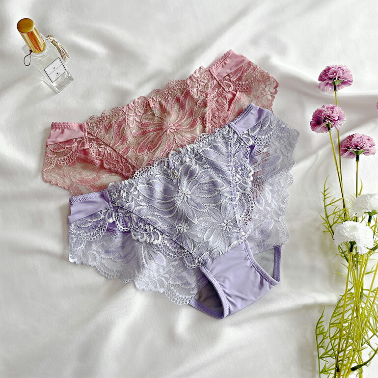 楽天市場】【30%OFFセール】《メール便対象》ブラデリスニューヨーク