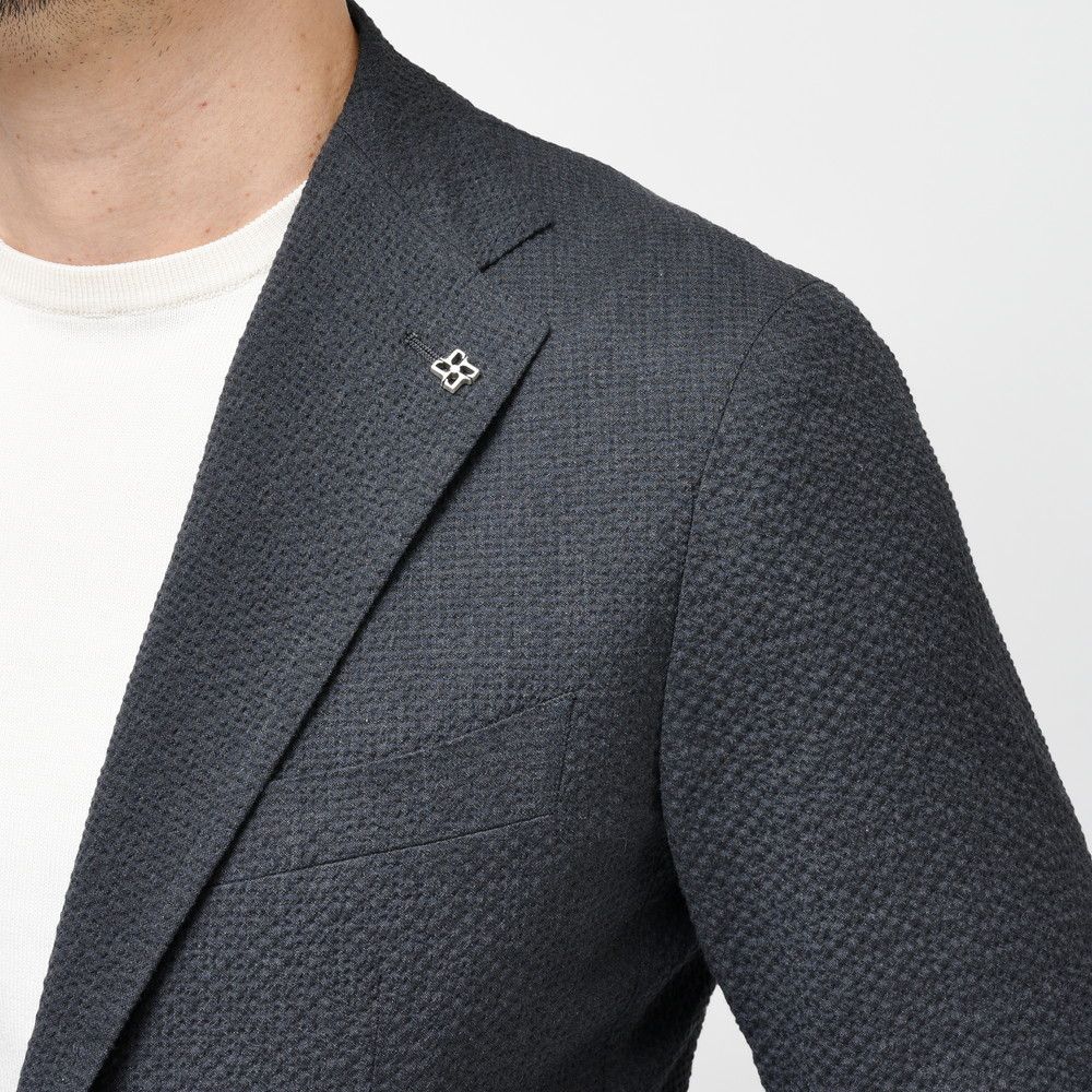 TAGLIATORE（タリアトーレ）｜TAGLIATORE / タリアトーレDAKARダカール