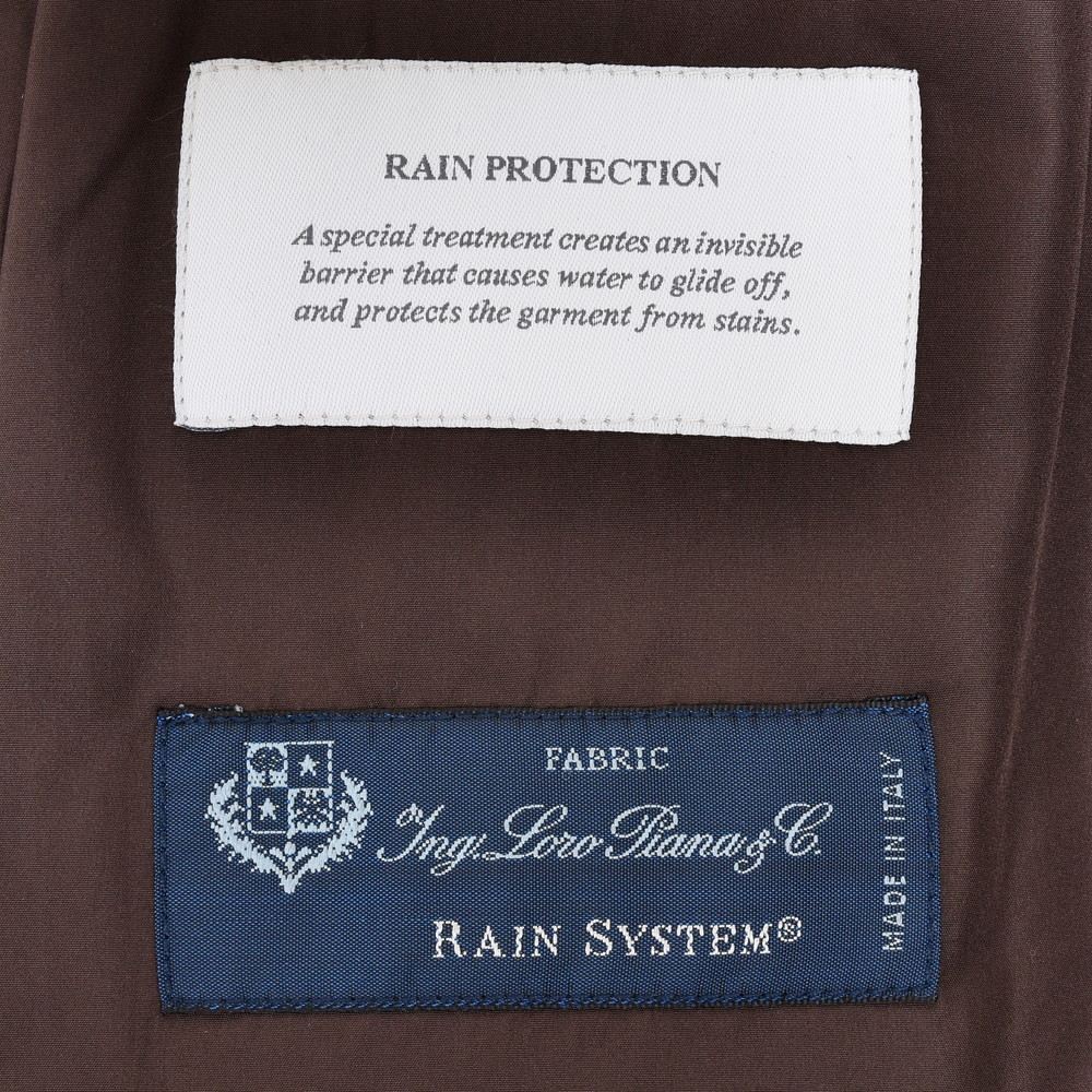 SANNINO（サンニーノ）｜SANNINO / サンニーノウォーターレペレント