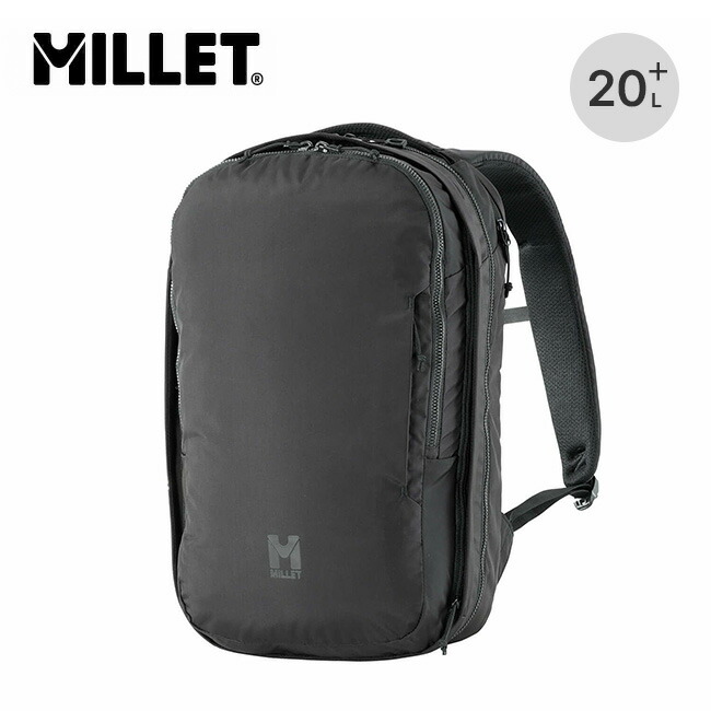 item_m56113_0.jpg