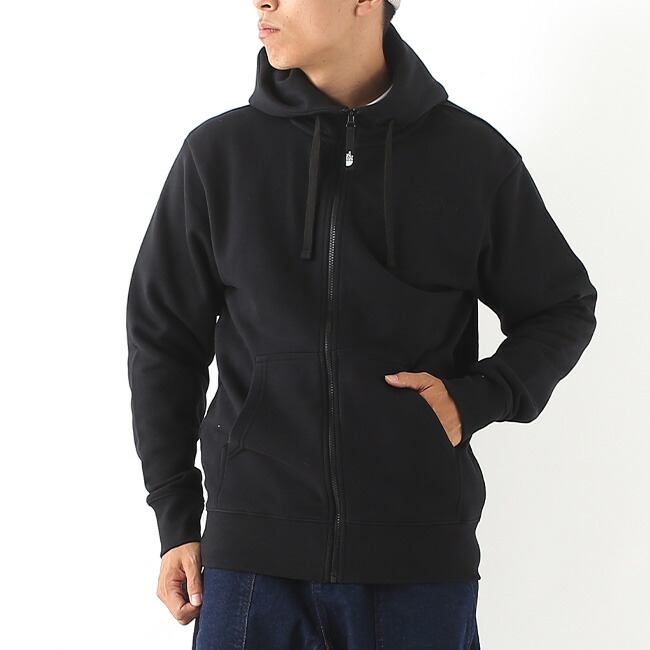 楽天市場】【SALE 10%OFF】ザ・ノース・フェイス ノースフェイス