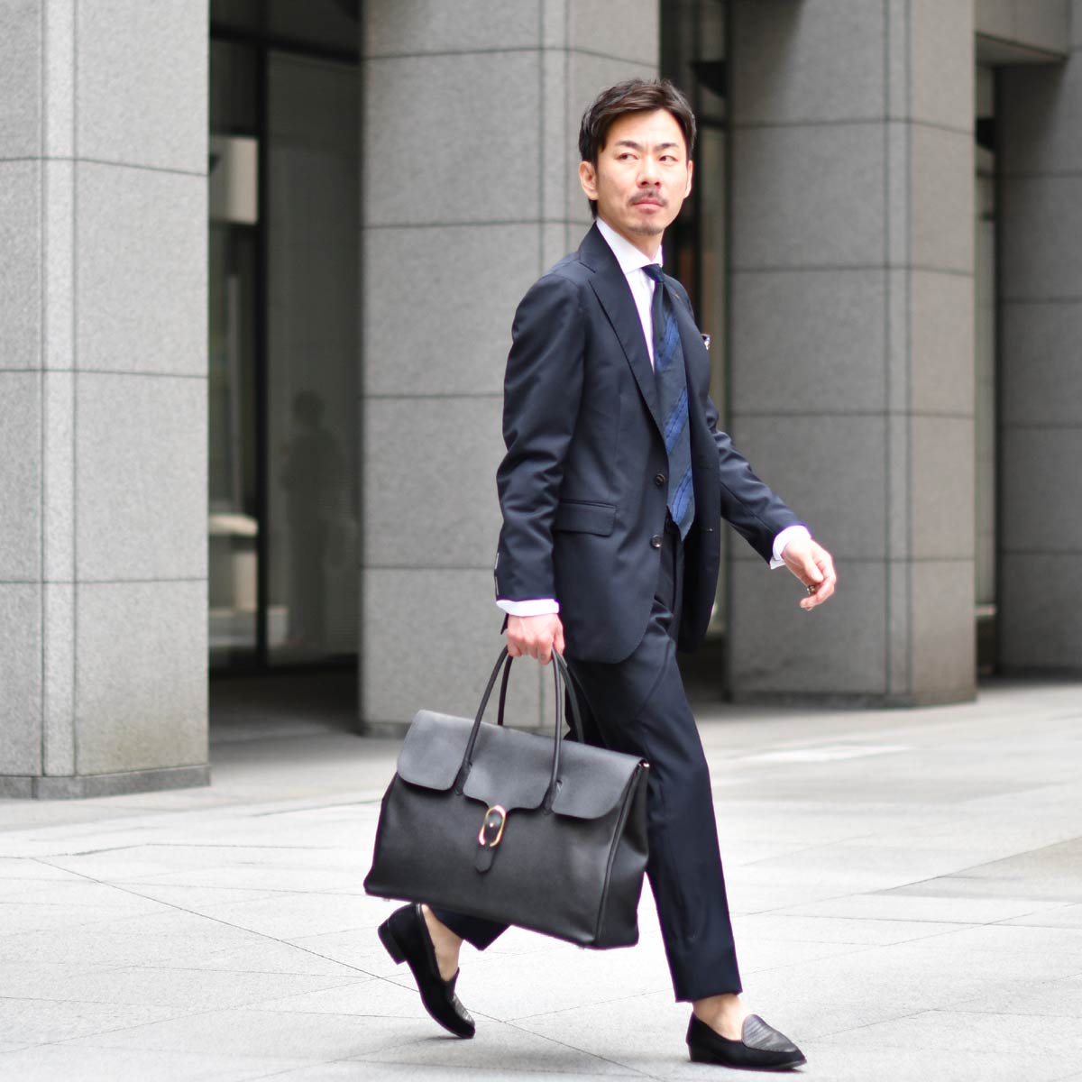 楽天市場】【3/4(水)20：00〜 最大5,000円オフクーポン】CISEI【チセイ