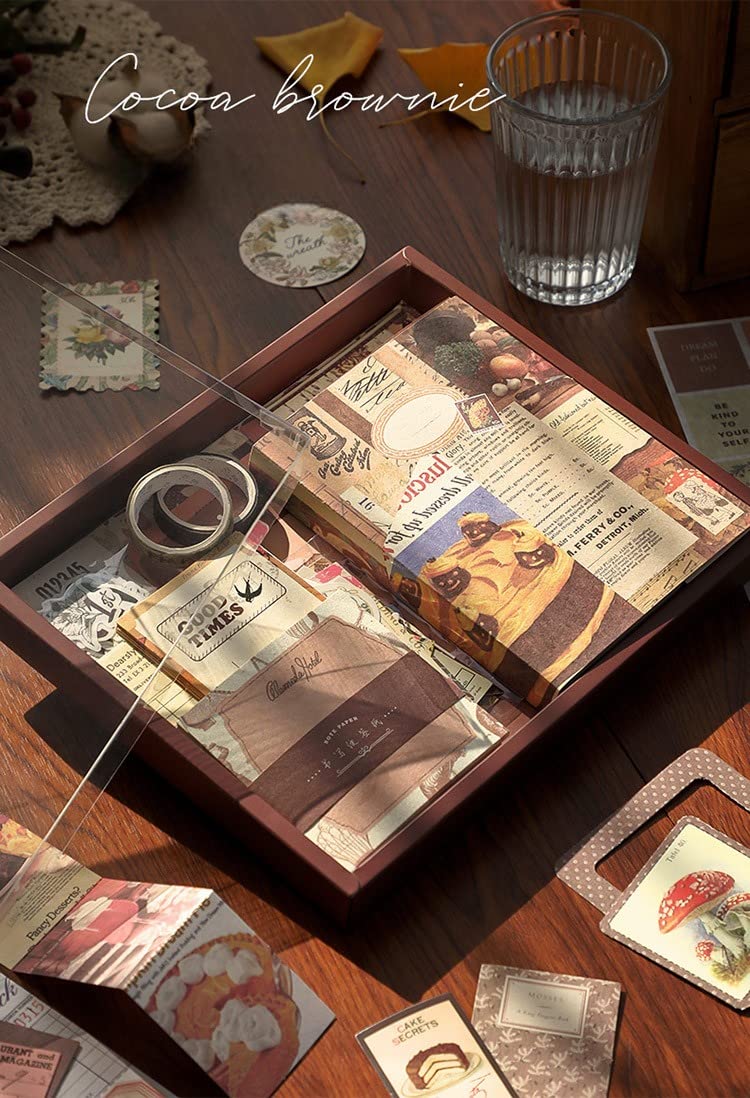 楽天市場】【ノート付き！コラージュスタートセット！】 コラージュ