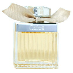 クロエ Chloe オードパルファム EDP レディース 75mL 香水