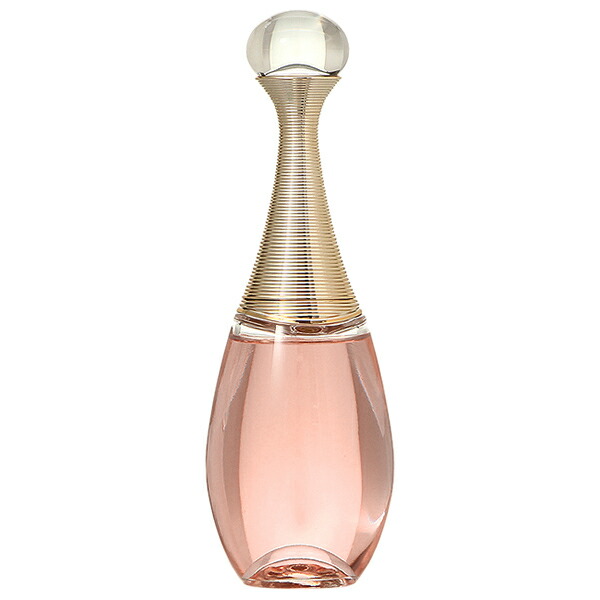 クリスチャンディオール Christian Dior ジャドール イン ジョイ EDT