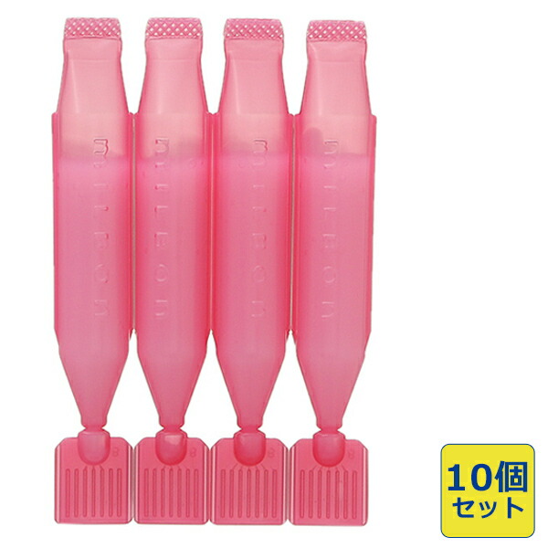 セット】 ミルボン MILBON グランドリンケージ 4 9g×4連 さらさら(軟毛