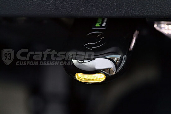 PLUG TV！PL3-TV-V001 for VW