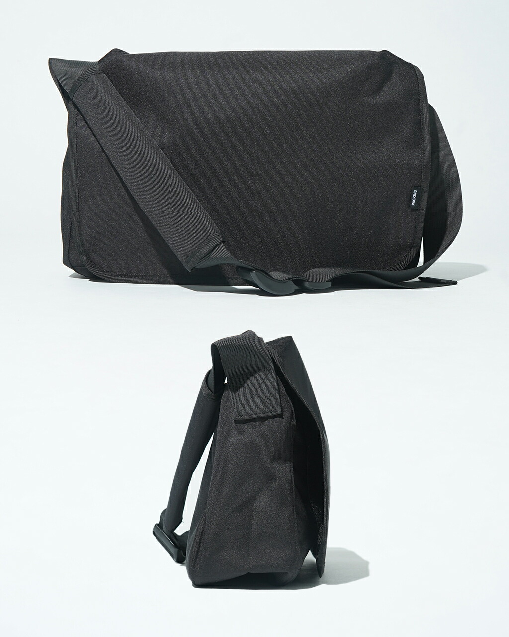 PACKING（パッキング） PACKING【日本別注】ユーティリティー