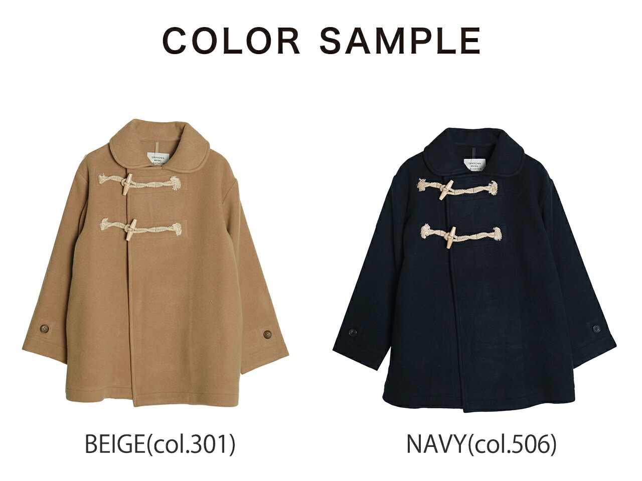 楽天市場】【SALE！50%OFF】グランマママドーター GRANDMA MAMA