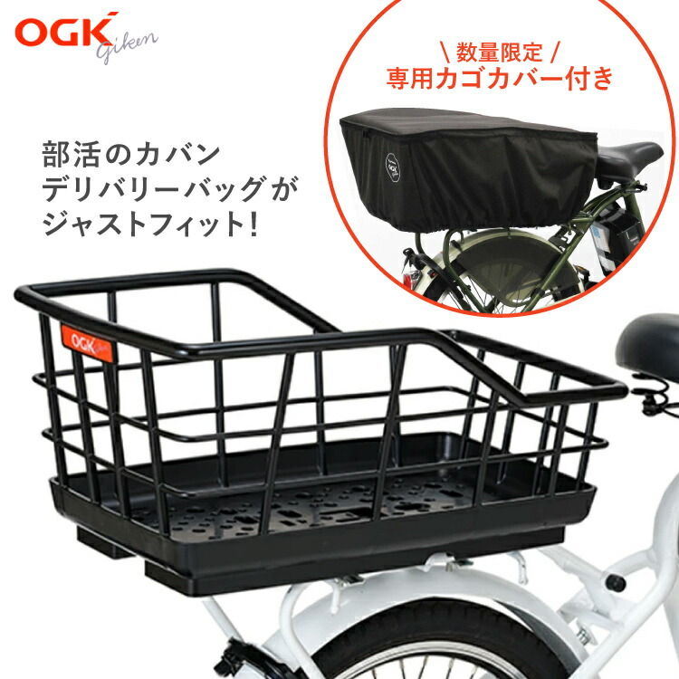 28歯27mmリアスプロケットハブ50cc 110cc 150cc 200ccバギークアッド