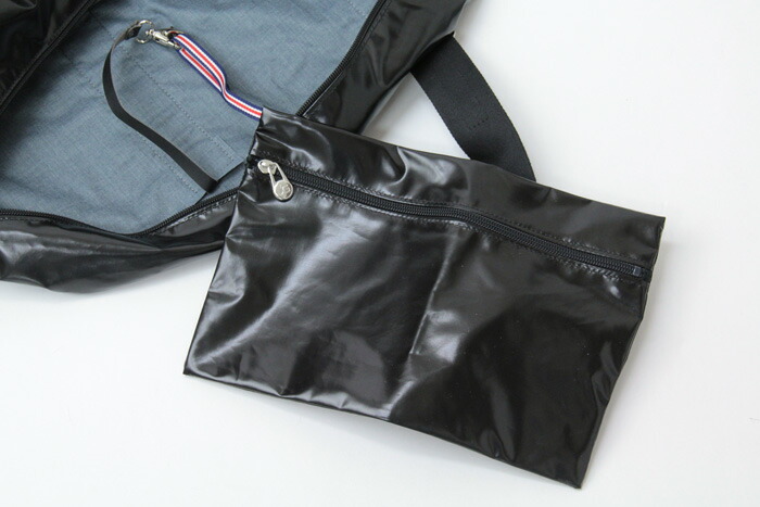 楽天市場】ジャックゴム バッグ jack gomme paris ボストンバッグ 2way