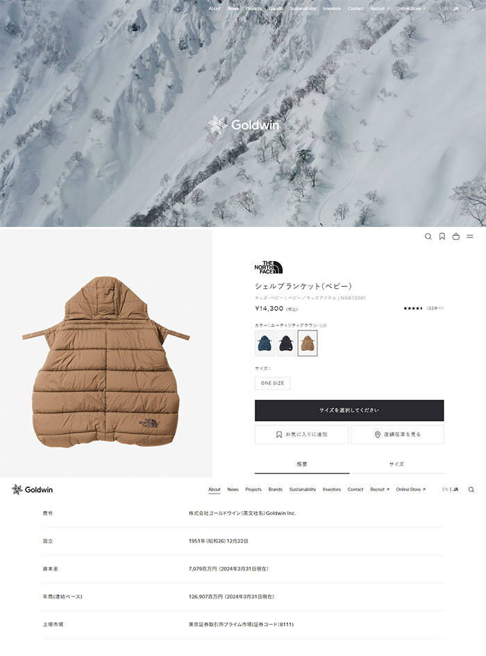 楽天市場】THE NORTH FACE ザ・ノース・フェイス B SHELL BLANKET