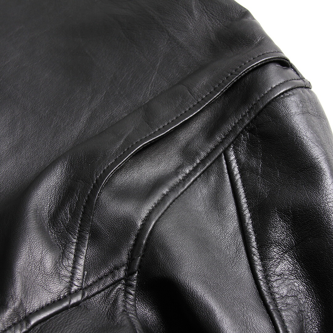 楽天市場】【XLW追加決定】デグナー DEGNER 【公式】レザージャケット