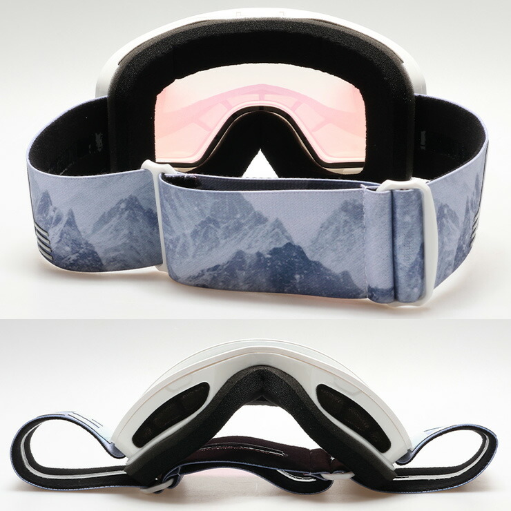 正規品 2026 IXNINE アイエックスナイン IX3 PRO スノーボード