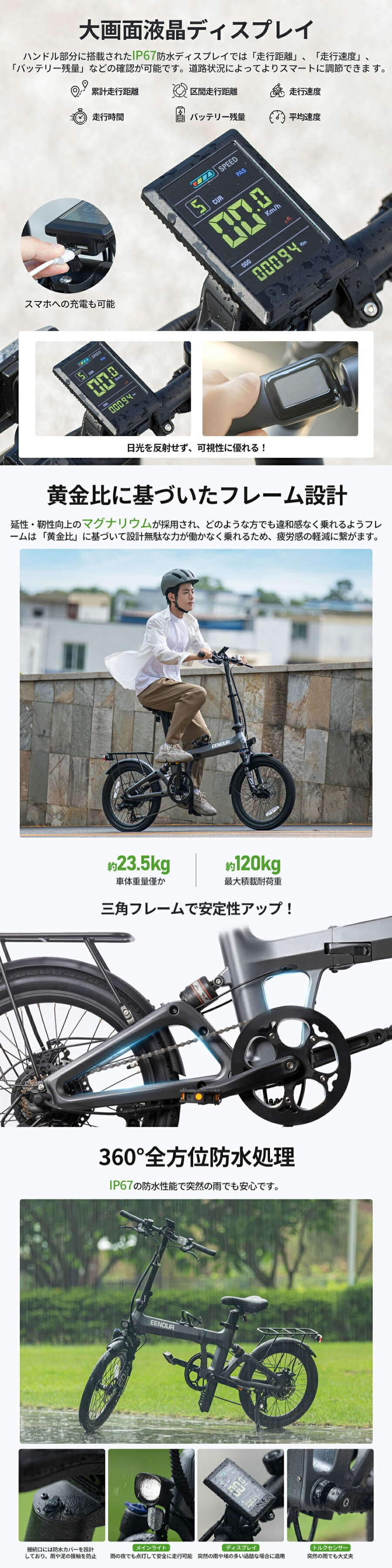 楽天市場】【最大58%OFF+エントリーでP5倍】【ダブルサスペンション