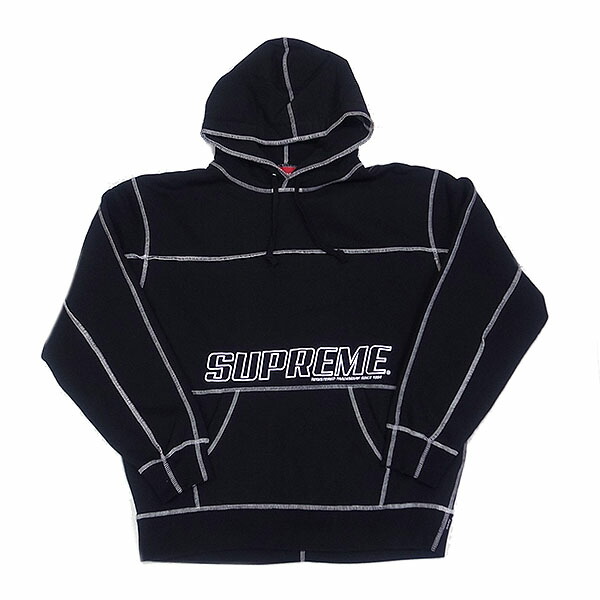 ss22sw26-blk.jpg