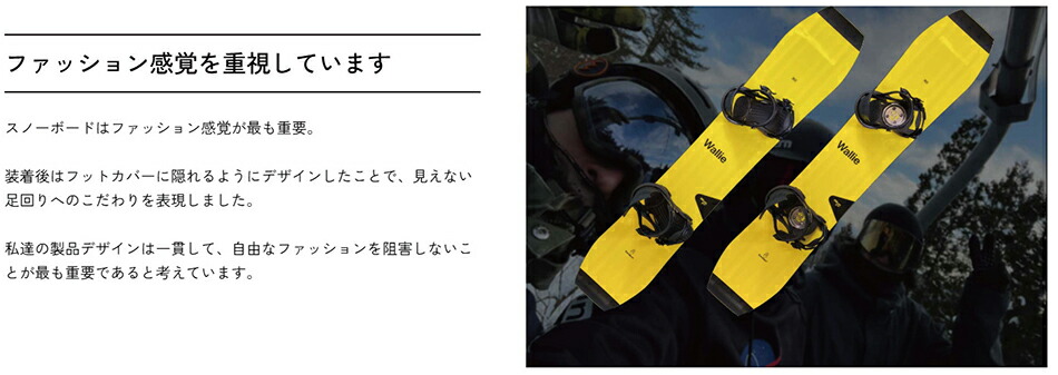 楽天市場】ステンレスディスク 硬い プレートピア 1.0-F-スピード FLUX
