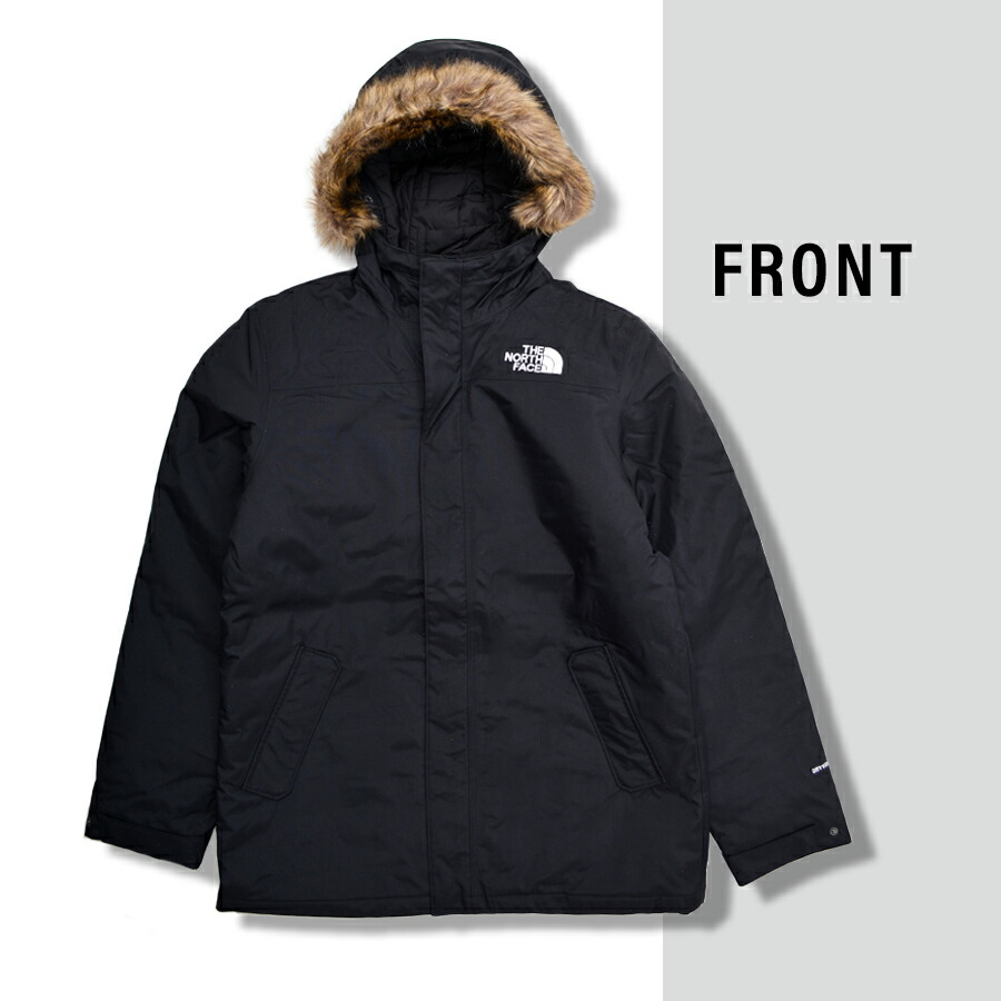 楽天市場】【楽天スーパーSALE☆10%OFF】THE NORTH FACE ノース
