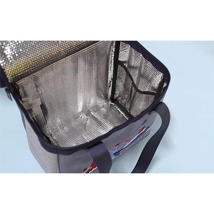 楽天市場】【ふるさと納税】【神戸市ふるさと納税限定】ファミリアの