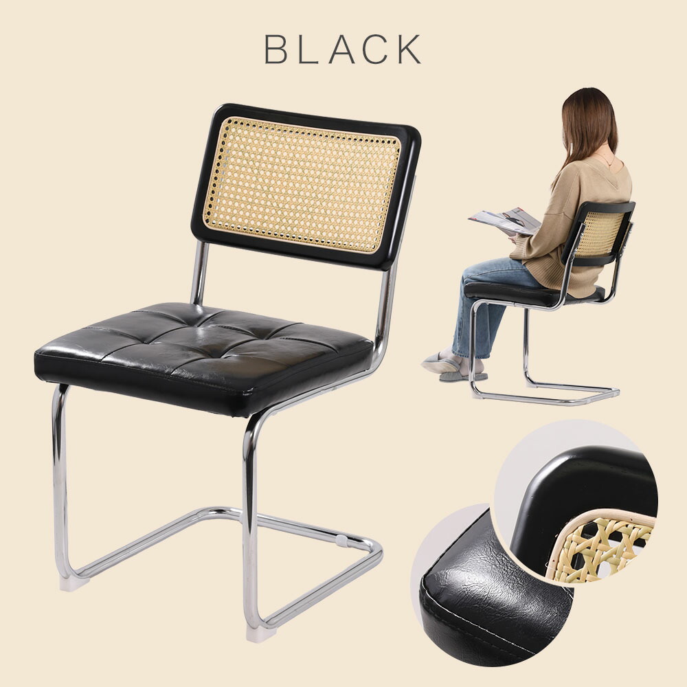 楽天市場】10分限定[99％OFF!!]クーポン先着☆4日20時～ 【 楽天1位