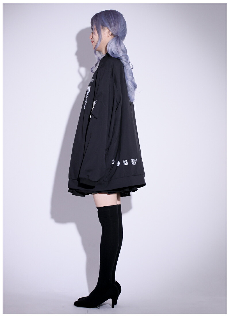 ffcosiromori_5.jpg?1