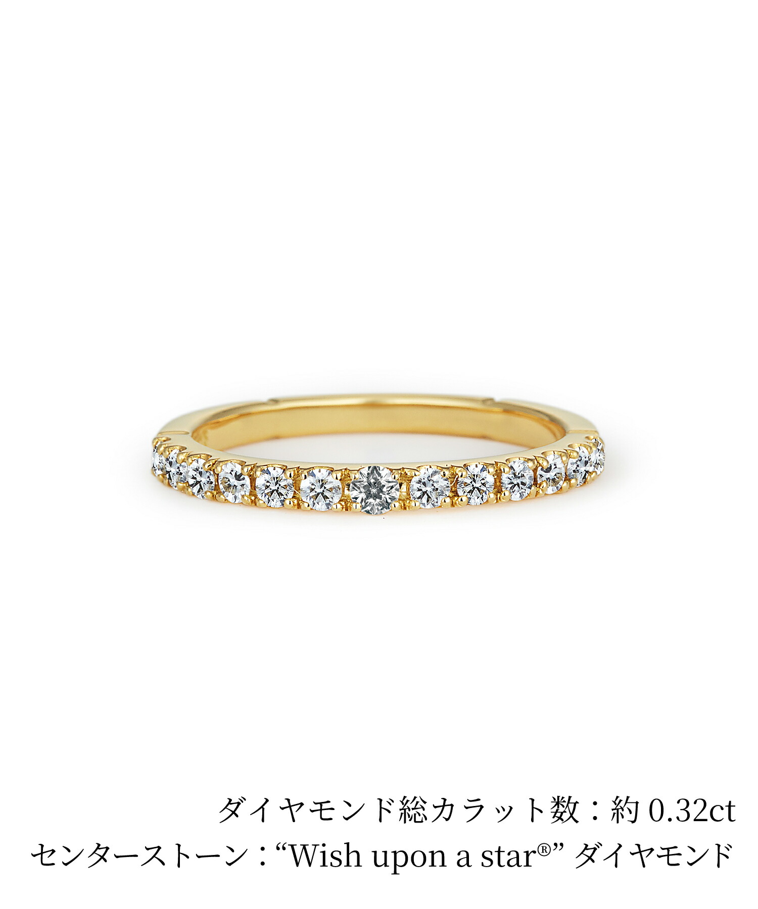 楽天市場】【スパセ限定！20%OFFクーポン配布中】【 星の王子さま