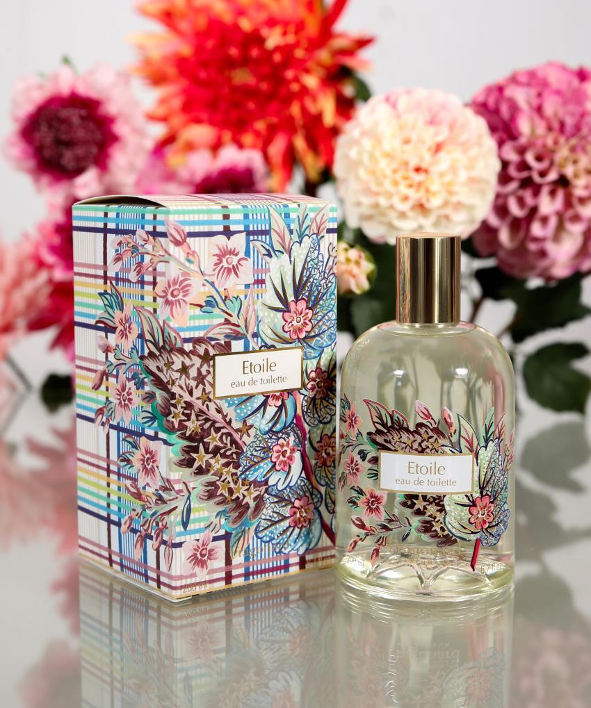 楽天市場】【正規品】フラゴナール FRAGONARDエトワール EDT 200ml