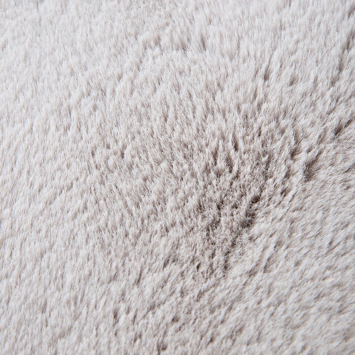 楽天市場】 ラグ > ラグ M : 【公式】Francfrancフランフラン