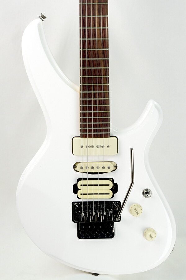 楽天市場】Seed Kotetsu White 新品[シード][Sagoブランド][国産][虎徹