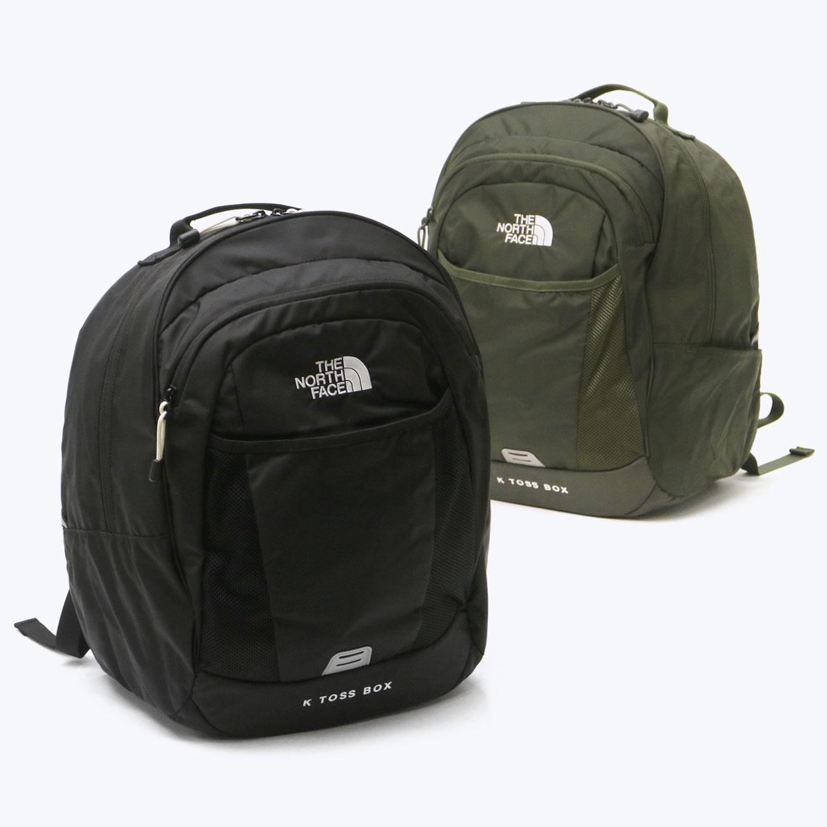 楽天市場】【最大64倍 3/5限定】【日本正規品】 ザ・ノース・フェイス