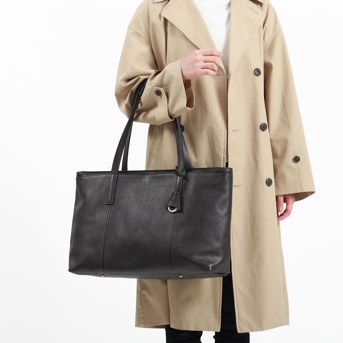 楽天市場】【最大62倍 3/5限定】 ノベルティ付 【正規取扱店