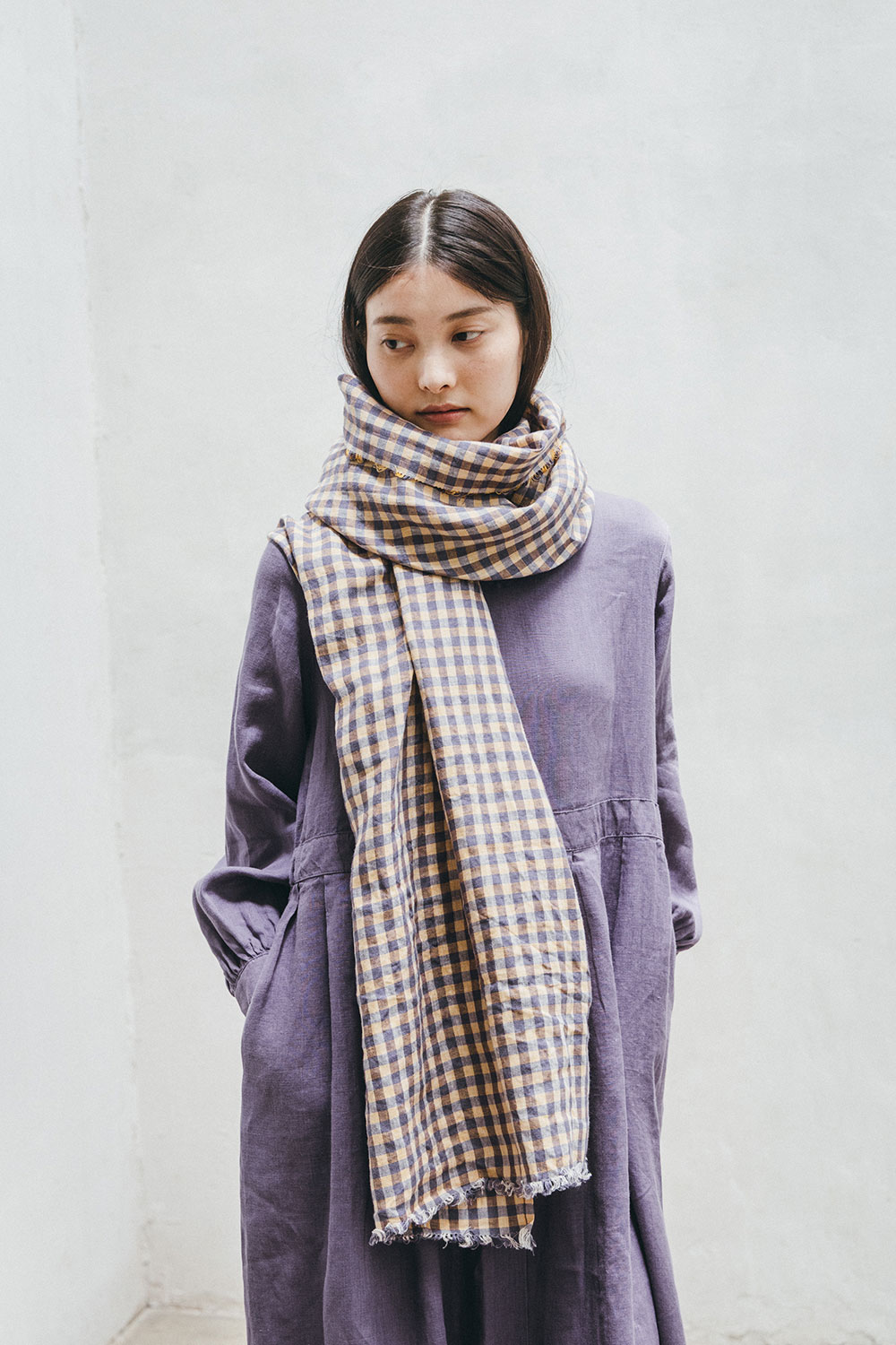 楽天市場】【SS限定☆エントリーで＋P10倍＆MAX15％OFFクーポン】2026