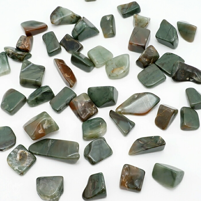 日本製 自社製 日本銘石協会 正規代理店 招日本製 自社製 日本銘石協会