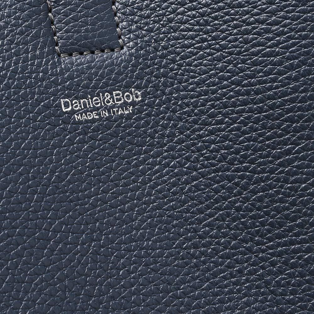 Daniel&Bob（ダニエルアンドボブ）TOTONA38トトーナ38 シュリンク