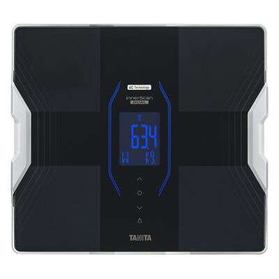 楽天市場】【○日本製】TANITA タニタ 体重計 スマホ連動 デュアル
