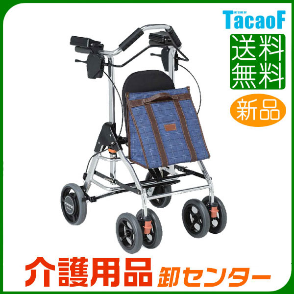 シルバーカー シルバーカーのおすすめ商品一覧｜ホームセンターのカインズ