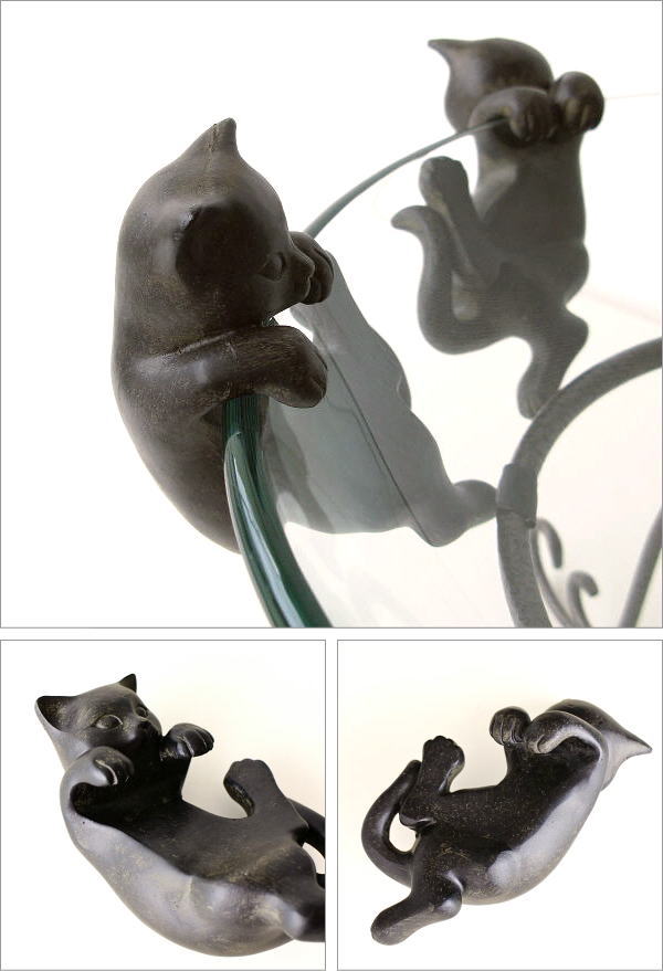 楽天市場】猫 雑貨 ぶら下げ ネコグッズ かわいい 可愛い キュート 猫