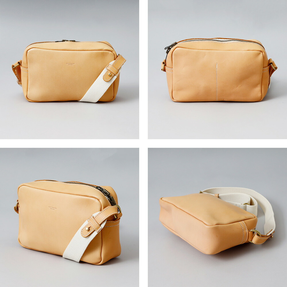 楽天市場】Butler Verner Sails ja1712 バトラーバーナーセイルズ